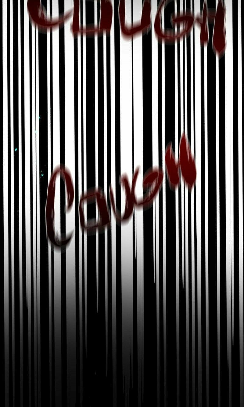 Trọng Sinh Mạc Thế Chap 93 - Next Chap 94