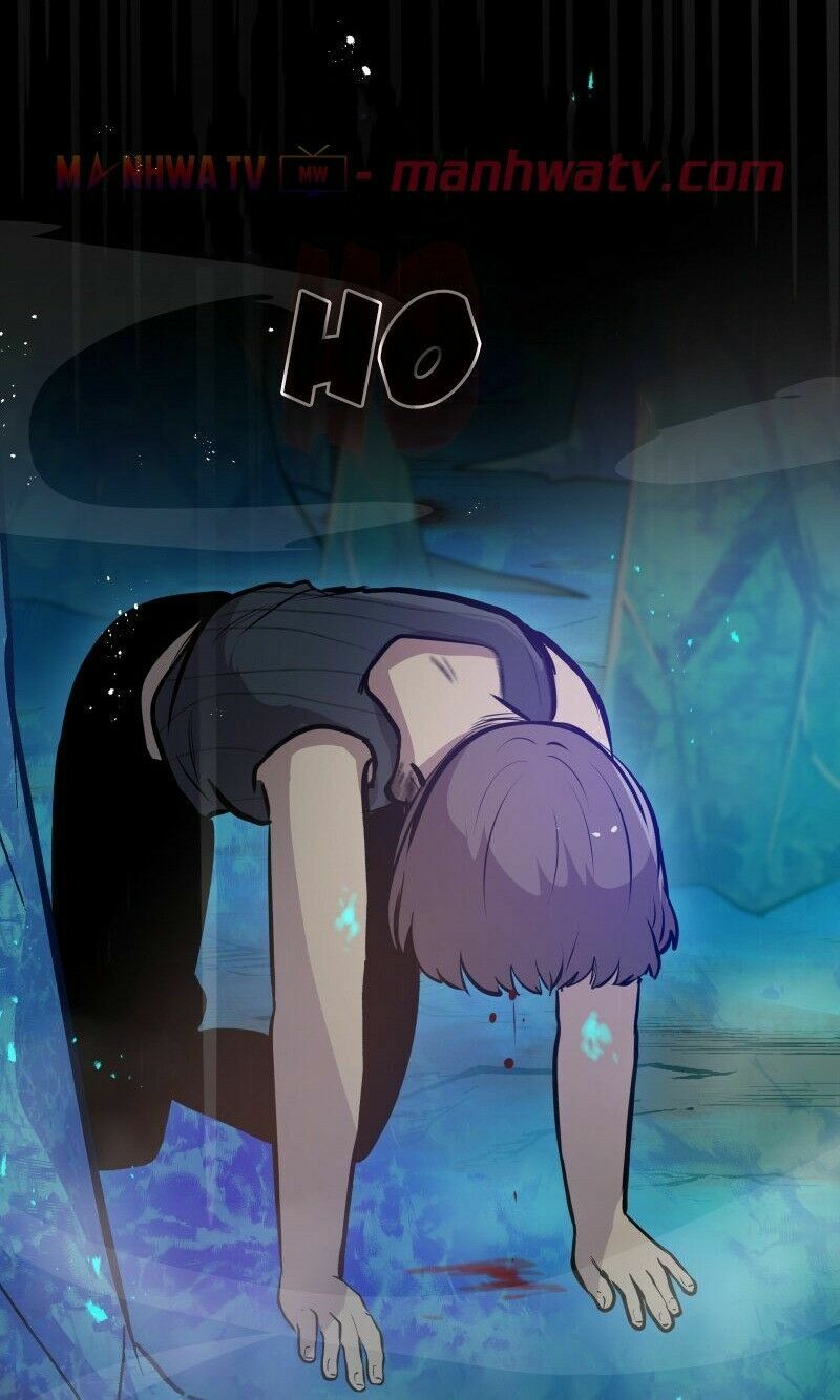 Trọng Sinh Mạc Thế Chap 93 - Next Chap 94