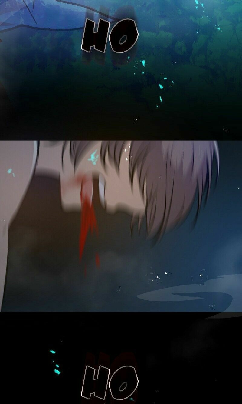 Trọng Sinh Mạc Thế Chap 93 - Next Chap 94