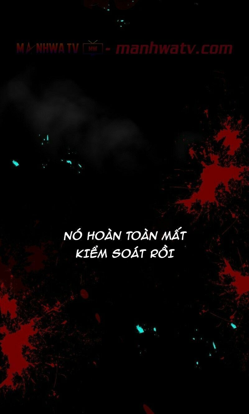 Trọng Sinh Mạc Thế Chap 93 - Next Chap 94