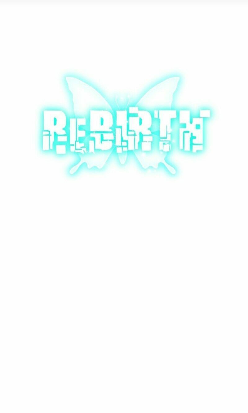 Trọng Sinh Mạc Thế Chap 93 - Next Chap 94