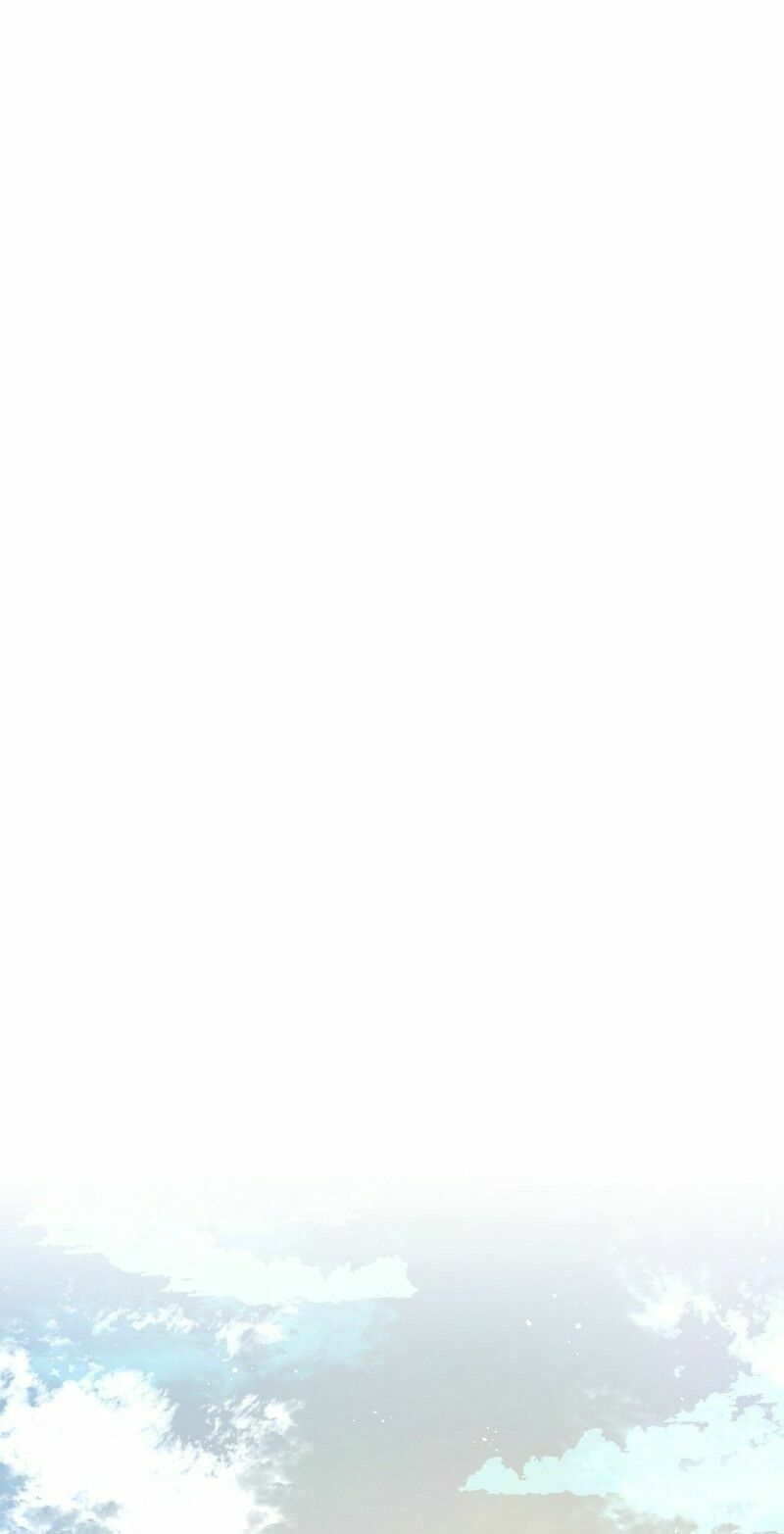 Trọng Sinh Mạc Thế Chap 92 - Next Chap 93