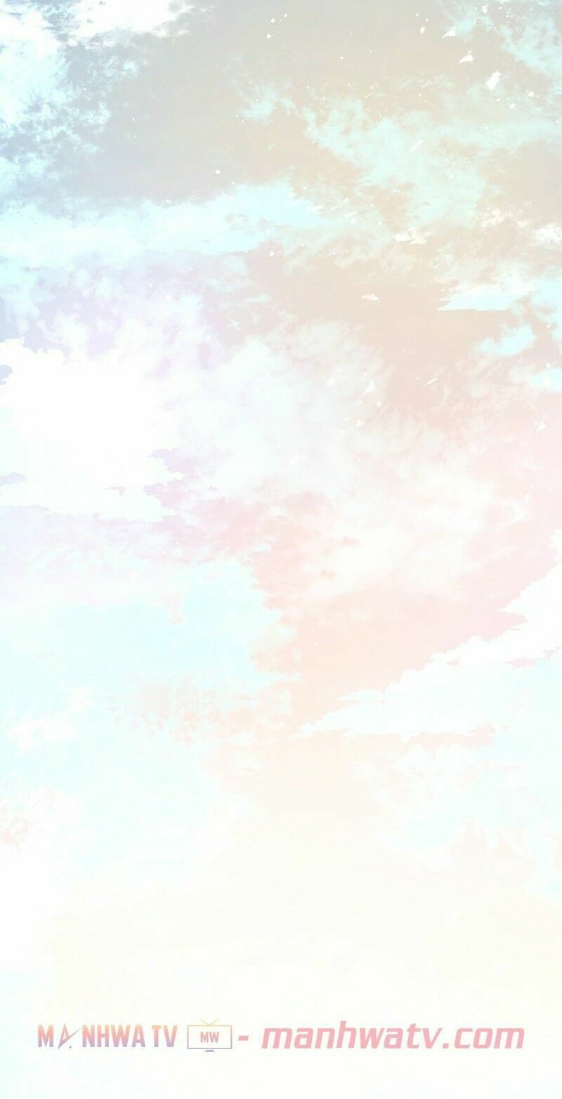 Trọng Sinh Mạc Thế Chap 92 - Next Chap 93