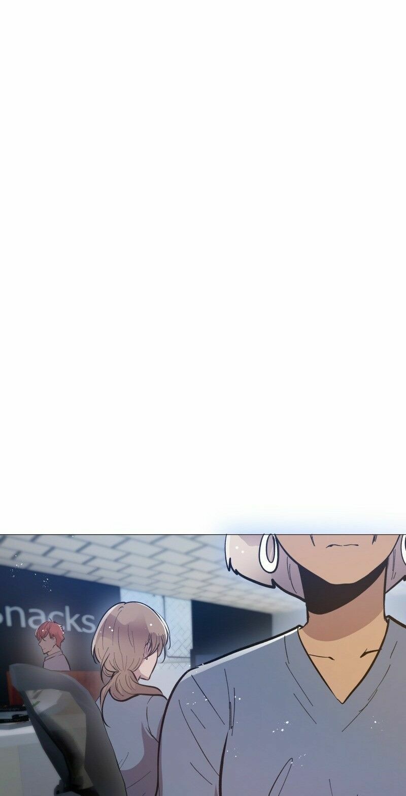 Trọng Sinh Mạc Thế Chap 92 - Next Chap 93