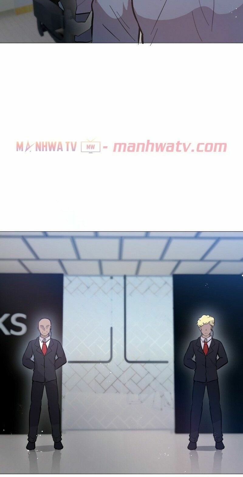 Trọng Sinh Mạc Thế Chap 92 - Next Chap 93