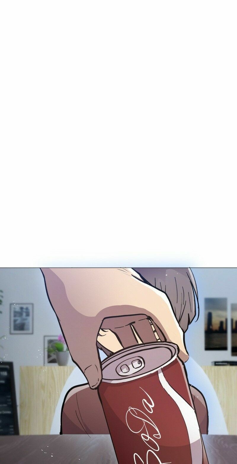 Trọng Sinh Mạc Thế Chap 92 - Next Chap 93