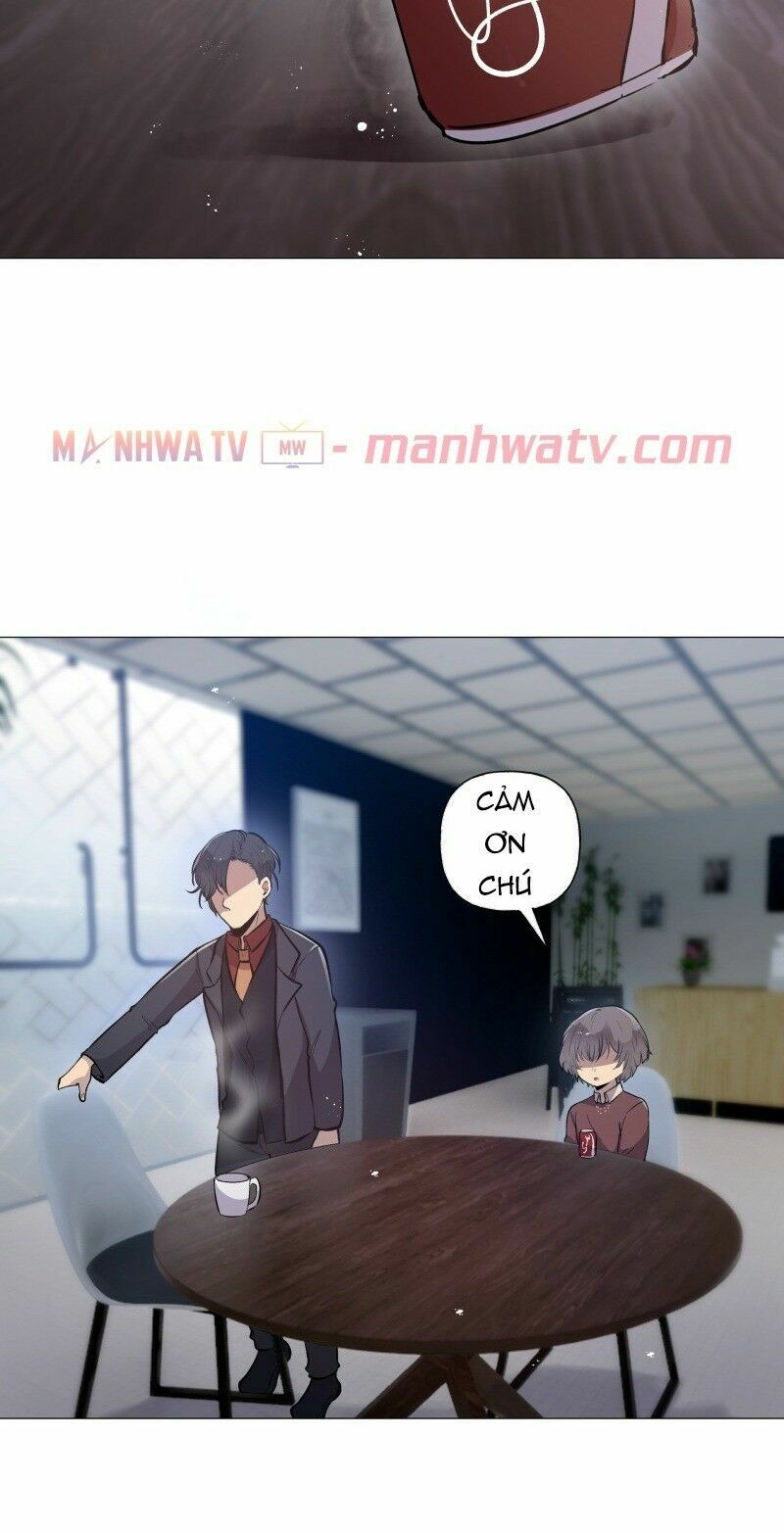 Trọng Sinh Mạc Thế Chap 92 - Next Chap 93