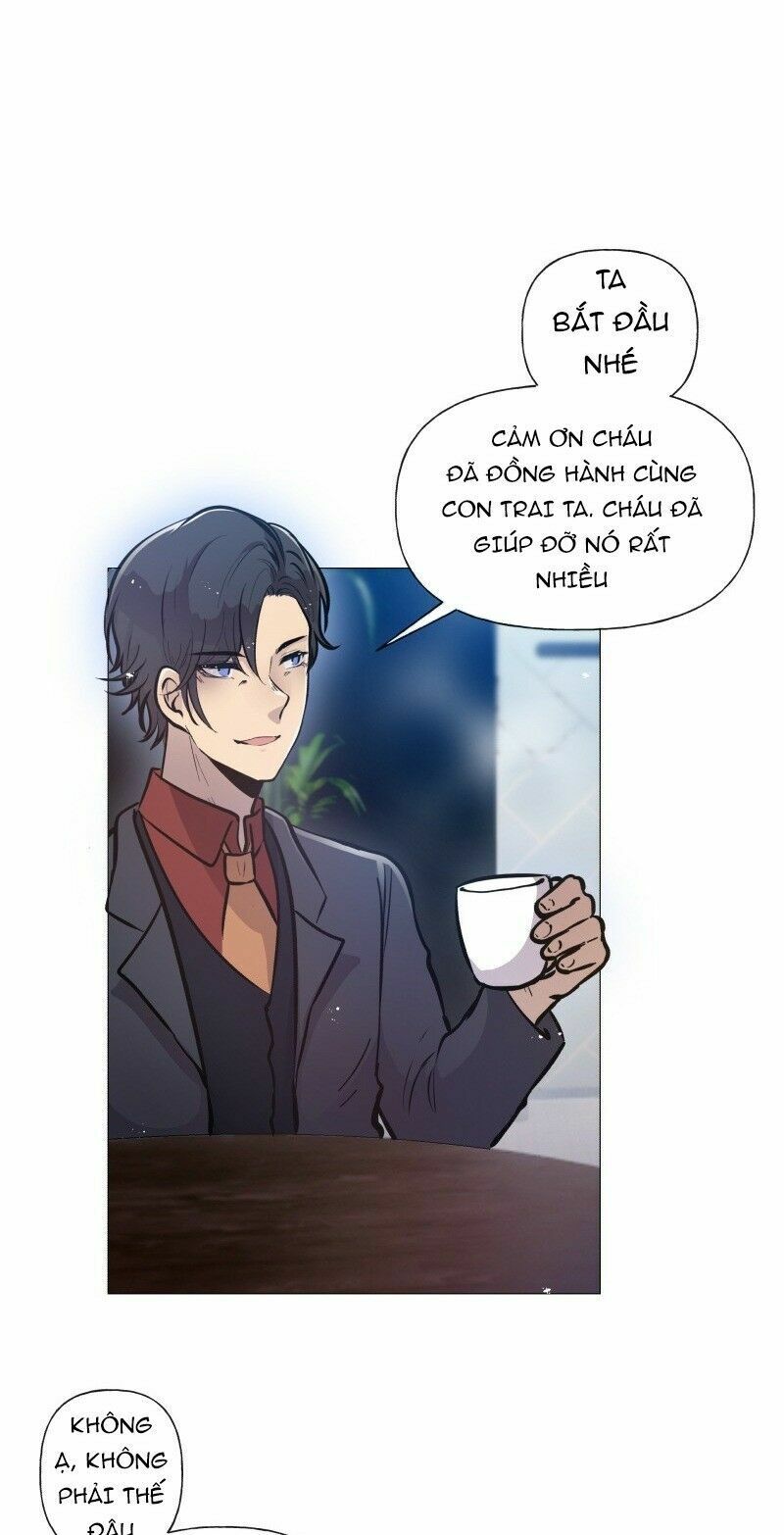 Trọng Sinh Mạc Thế Chap 92 - Next Chap 93