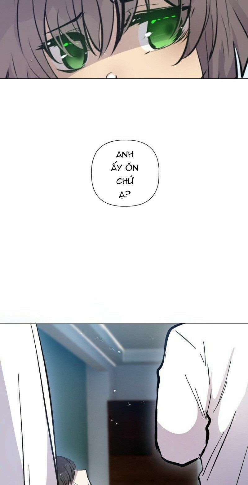 Trọng Sinh Mạc Thế Chap 92 - Next Chap 93