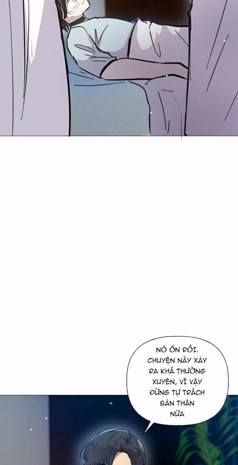 Trọng Sinh Mạc Thế Chap 92 - Next Chap 93