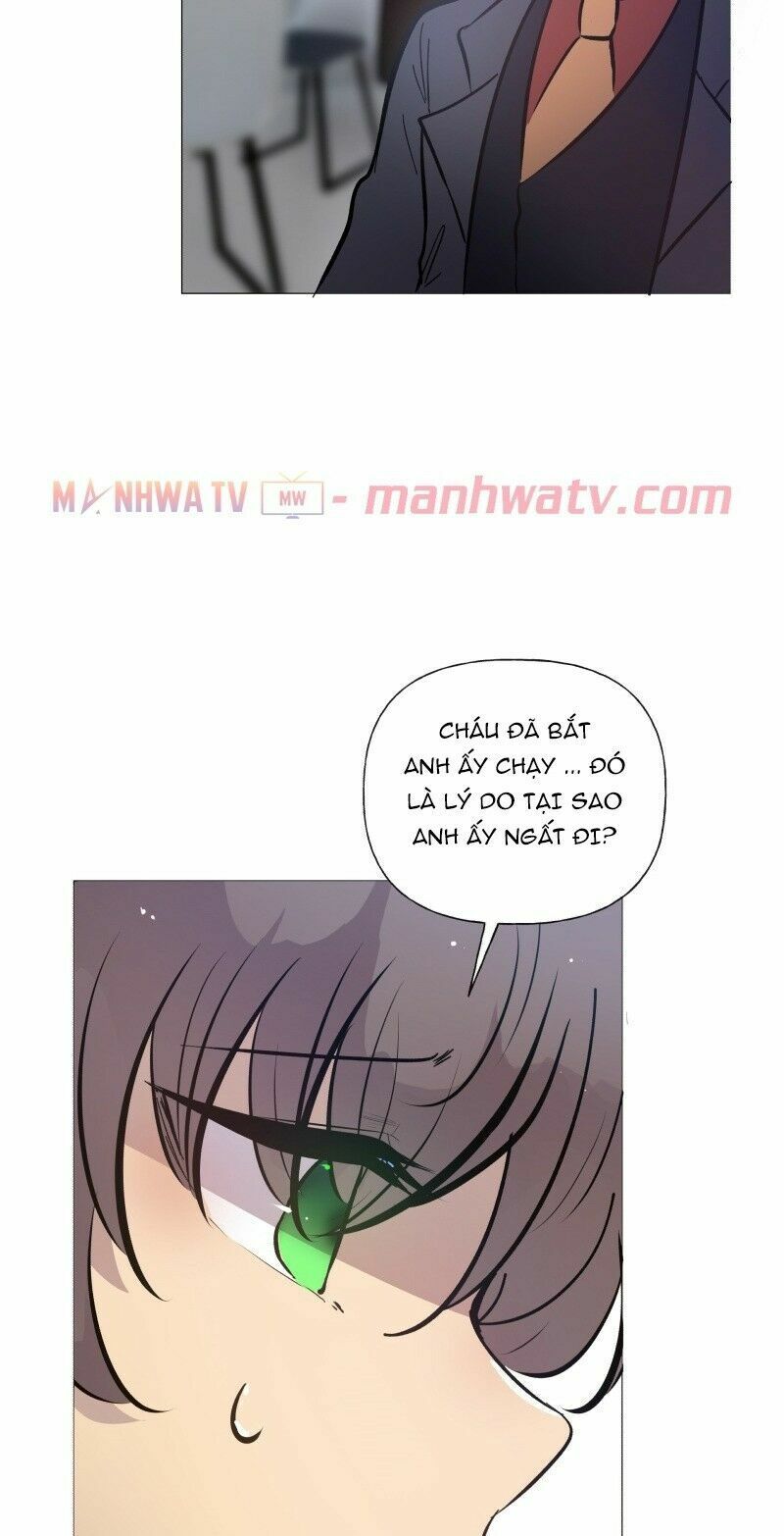 Trọng Sinh Mạc Thế Chap 92 - Next Chap 93
