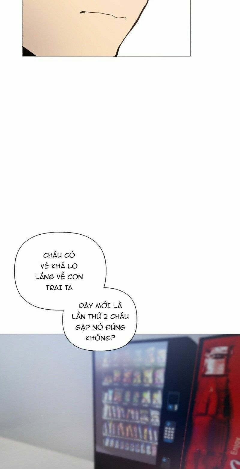 Trọng Sinh Mạc Thế Chap 92 - Next Chap 93