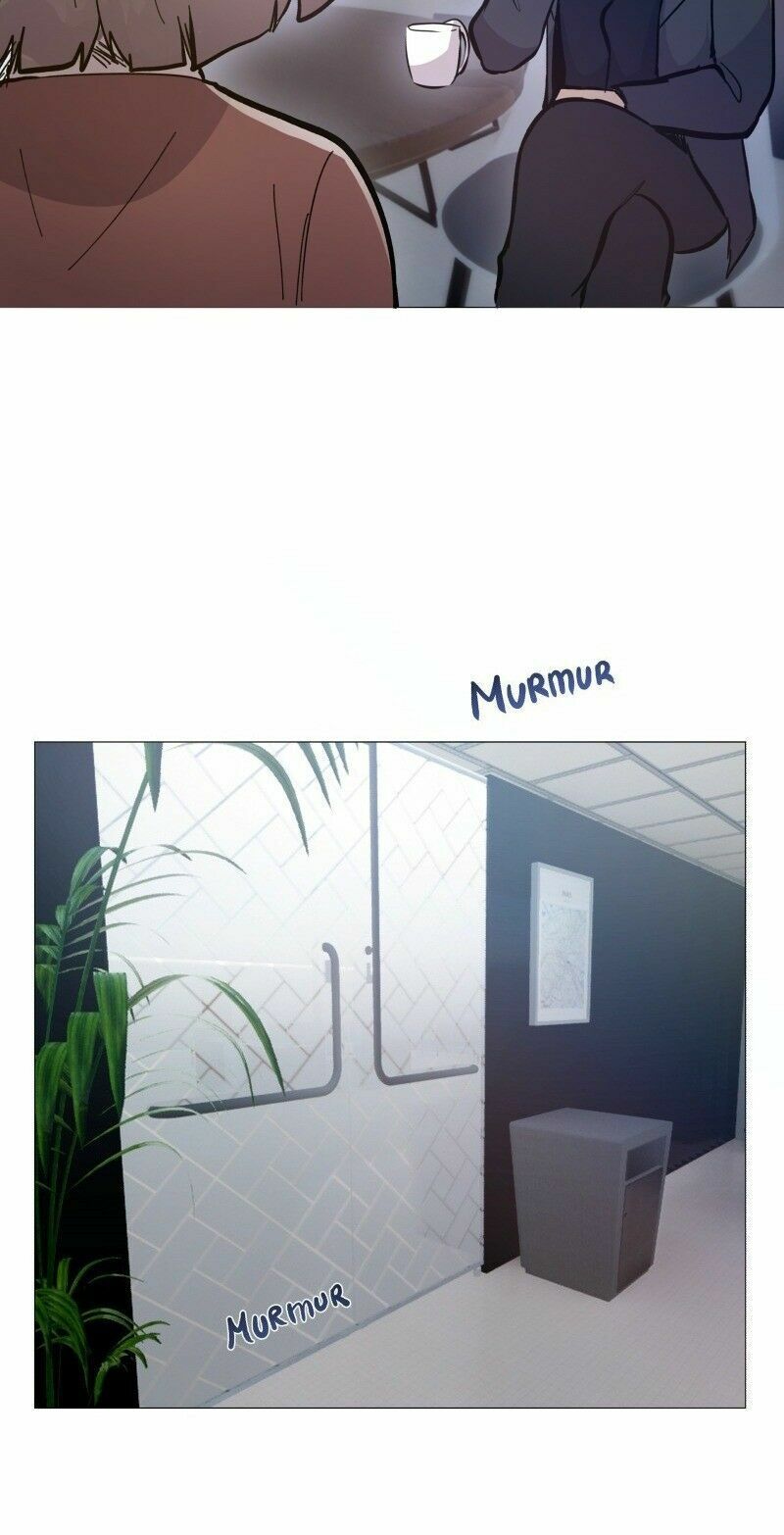 Trọng Sinh Mạc Thế Chap 92 - Next Chap 93