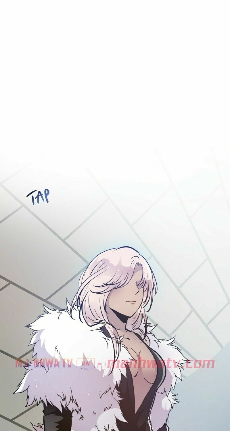 Trọng Sinh Mạc Thế Chap 92 - Next Chap 93