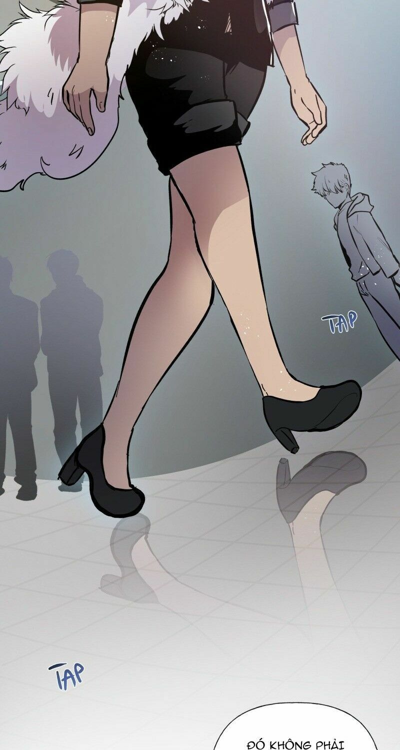 Trọng Sinh Mạc Thế Chap 92 - Next Chap 93