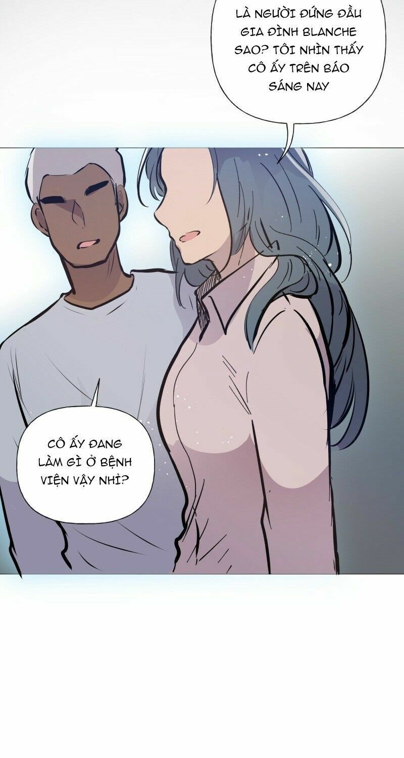 Trọng Sinh Mạc Thế Chap 92 - Next Chap 93