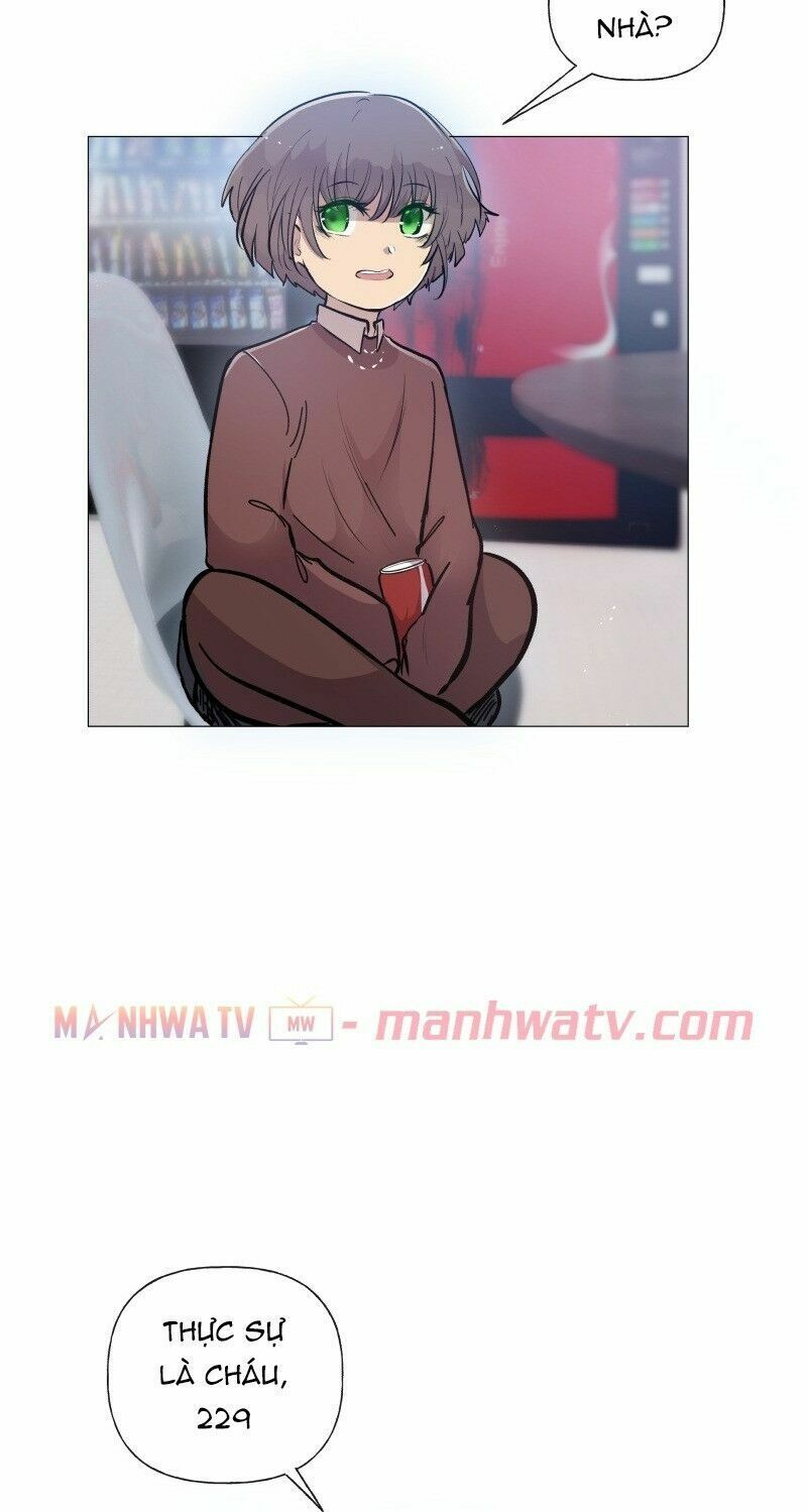 Trọng Sinh Mạc Thế Chap 92 - Next Chap 93