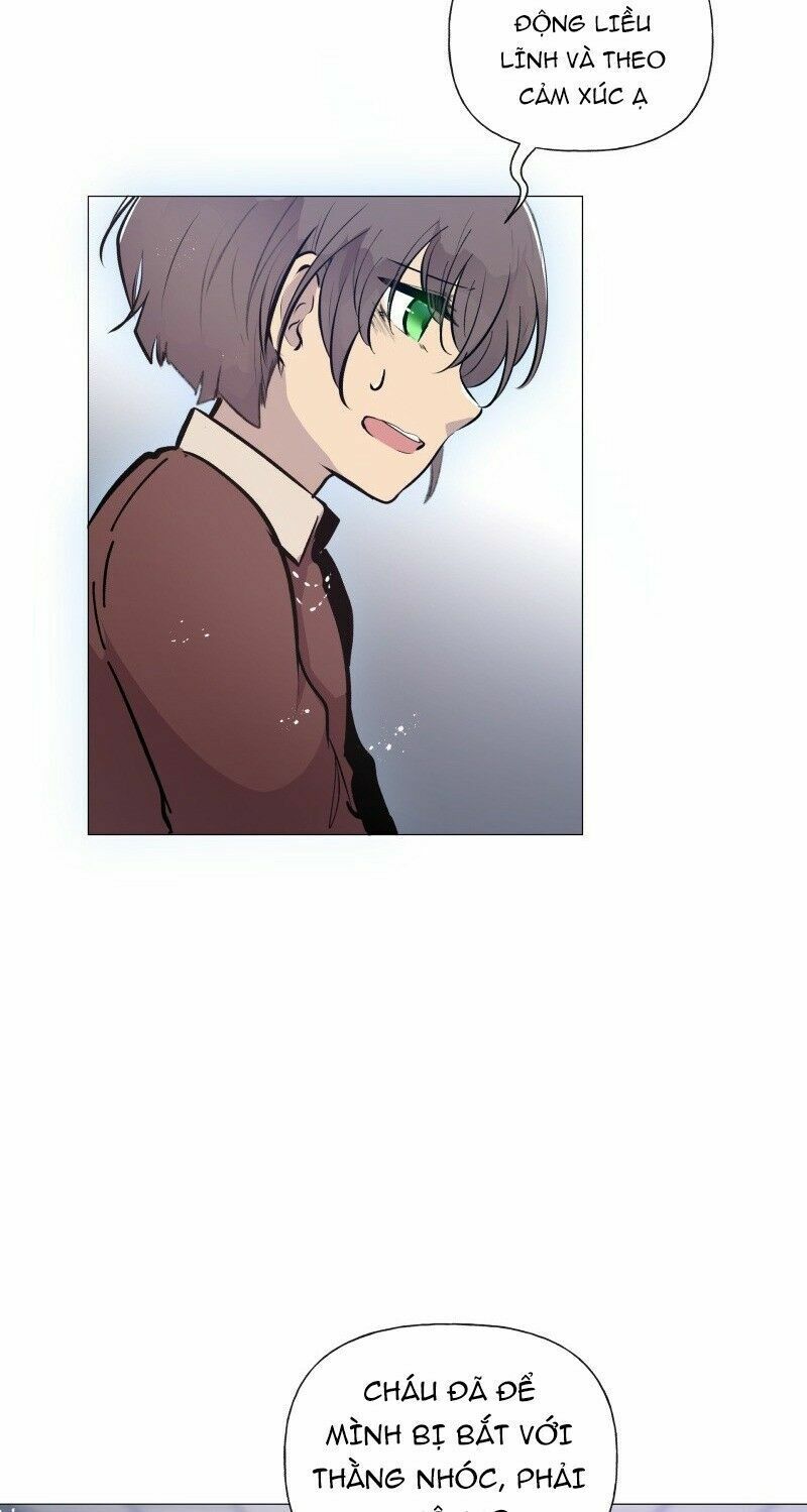 Trọng Sinh Mạc Thế Chap 92 - Next Chap 93