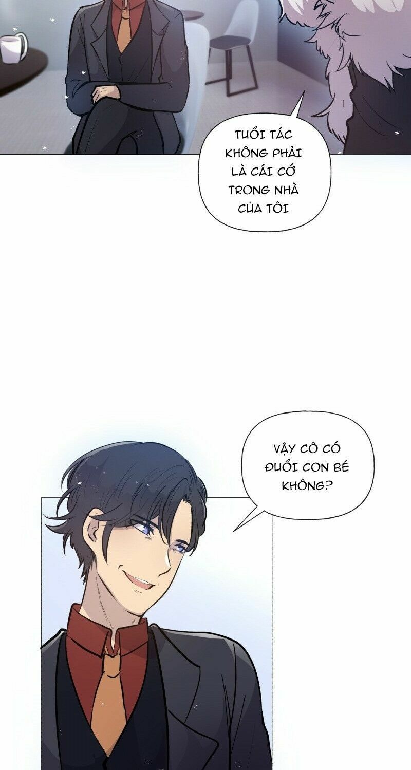 Trọng Sinh Mạc Thế Chap 92 - Next Chap 93