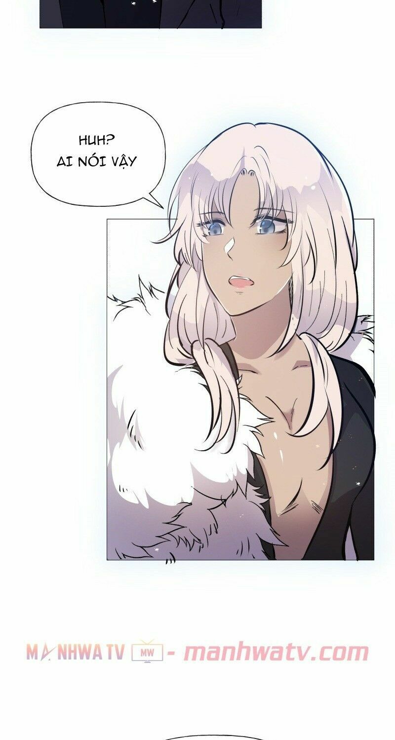 Trọng Sinh Mạc Thế Chap 92 - Next Chap 93