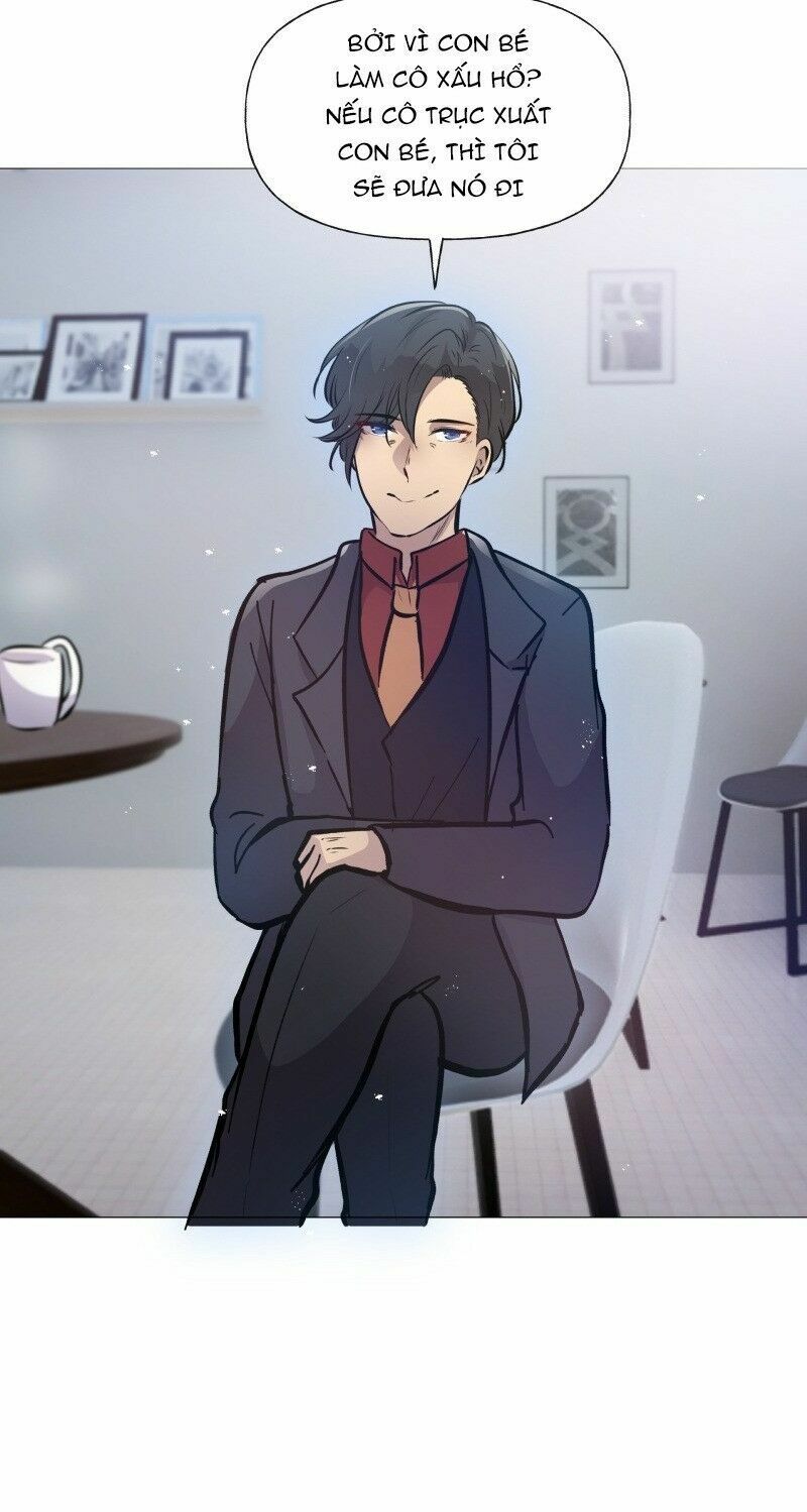 Trọng Sinh Mạc Thế Chap 92 - Next Chap 93