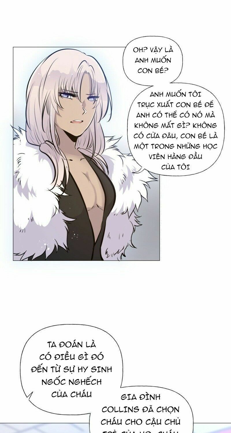 Trọng Sinh Mạc Thế Chap 92 - Next Chap 93