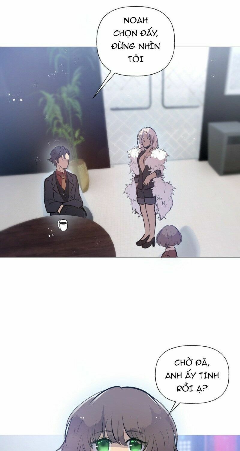 Trọng Sinh Mạc Thế Chap 92 - Next Chap 93