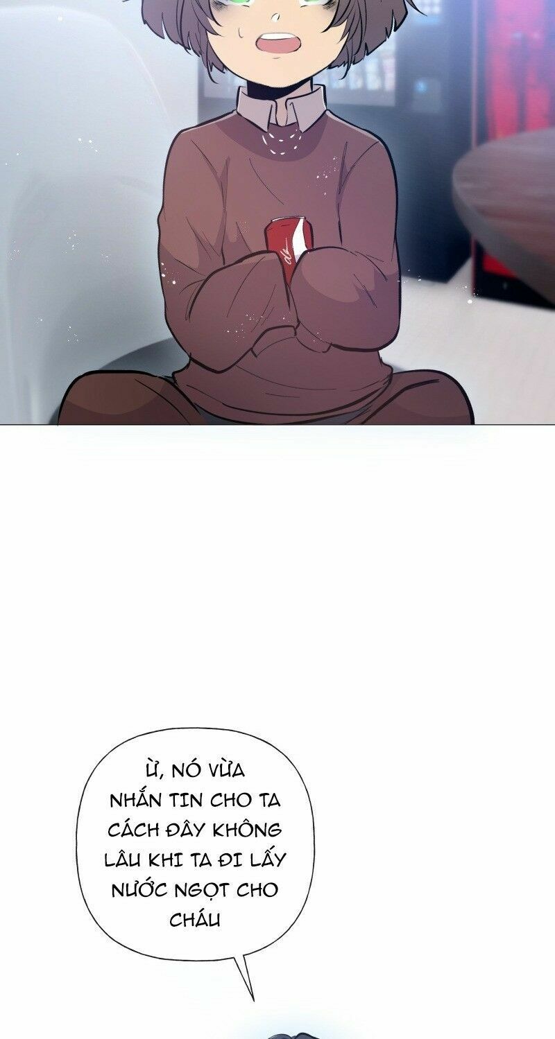 Trọng Sinh Mạc Thế Chap 92 - Next Chap 93