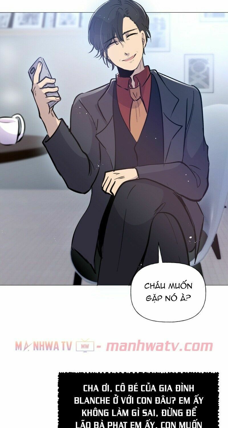 Trọng Sinh Mạc Thế Chap 92 - Next Chap 93