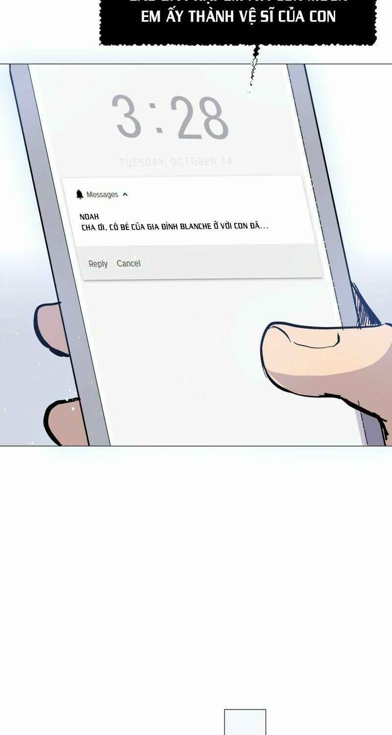 Trọng Sinh Mạc Thế Chap 92 - Next Chap 93