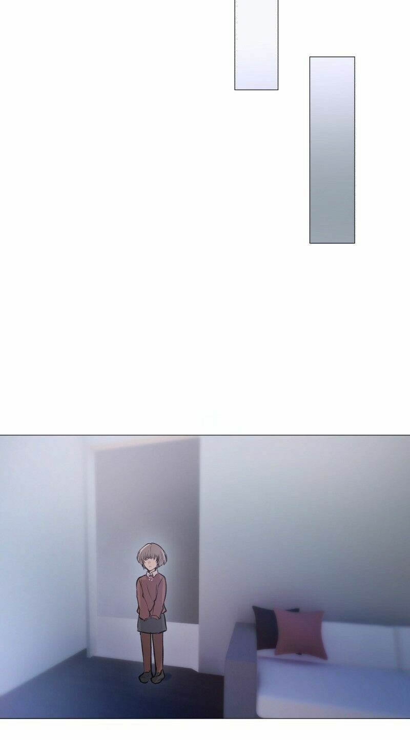 Trọng Sinh Mạc Thế Chap 92 - Next Chap 93