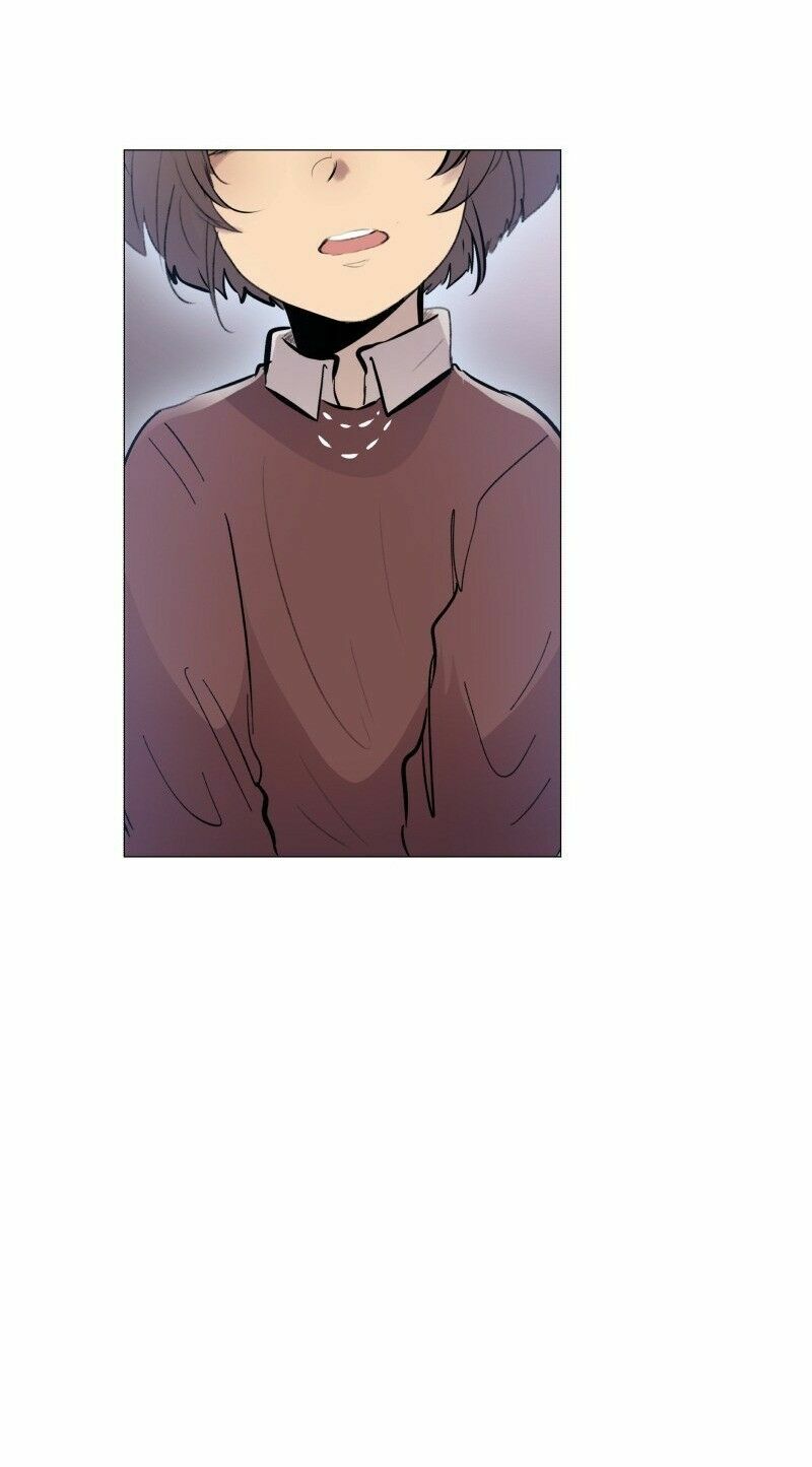 Trọng Sinh Mạc Thế Chap 92 - Next Chap 93