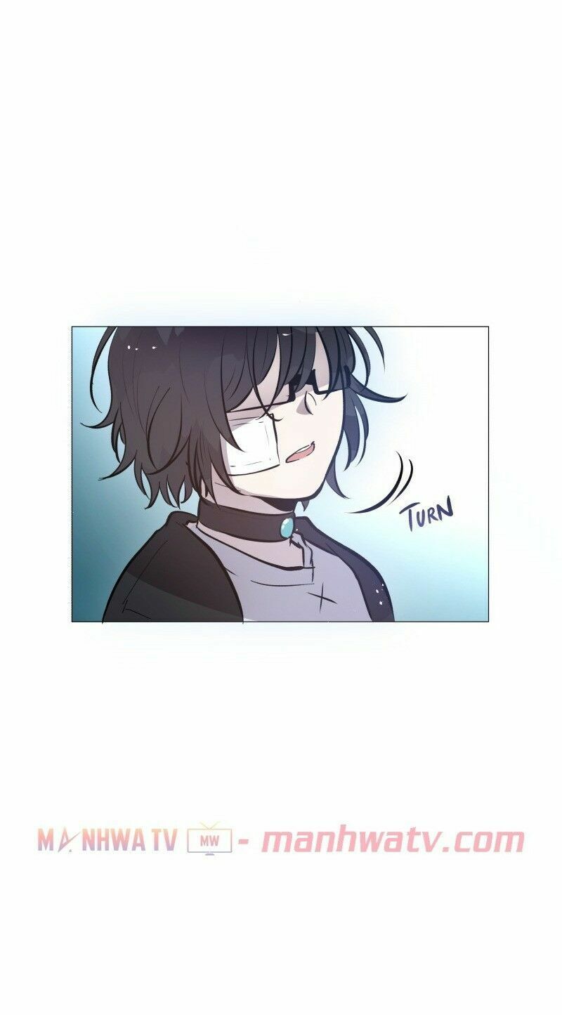 Trọng Sinh Mạc Thế Chap 92 - Next Chap 93