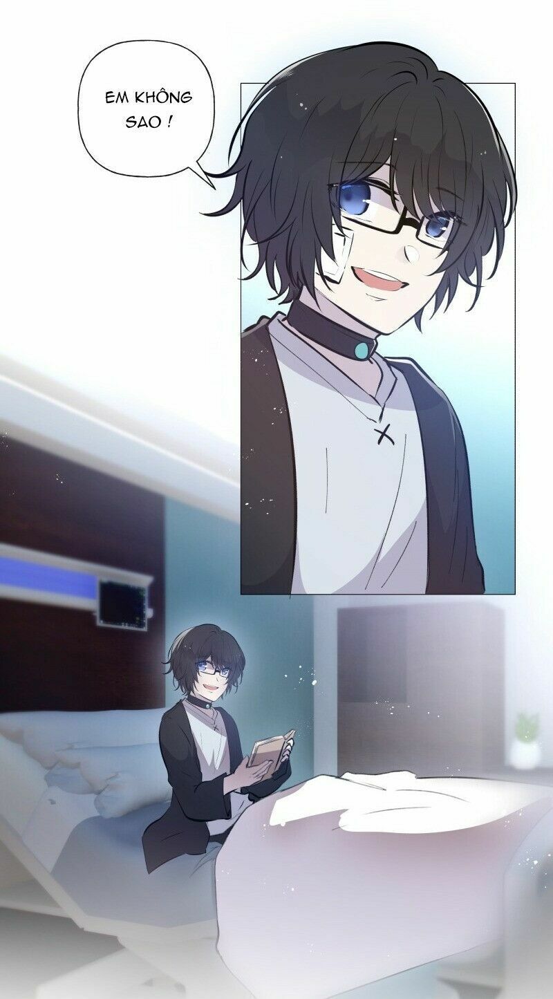 Trọng Sinh Mạc Thế Chap 92 - Next Chap 93