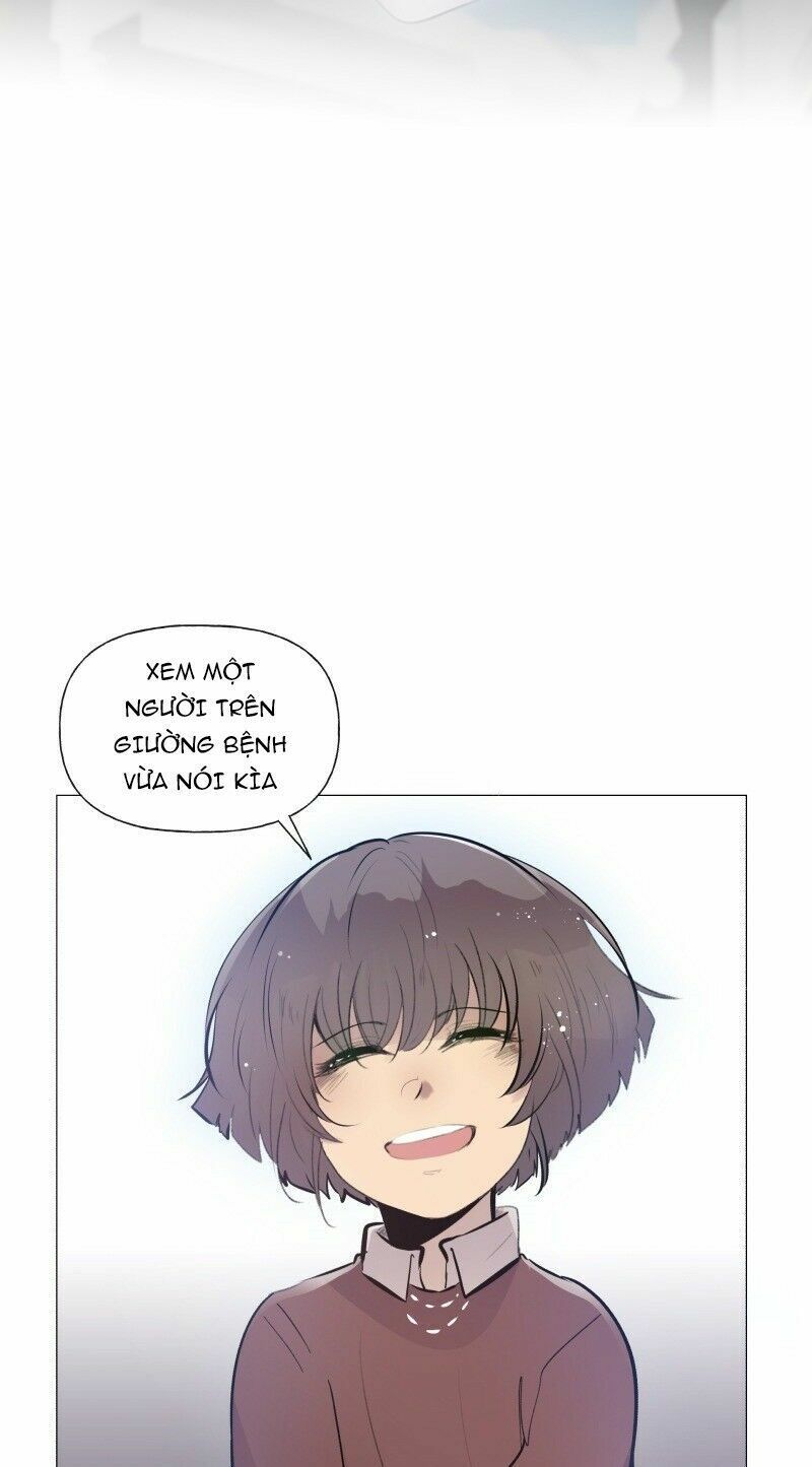 Trọng Sinh Mạc Thế Chap 92 - Next Chap 93