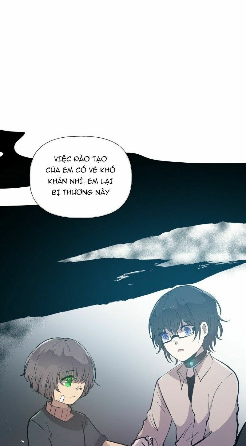 Trọng Sinh Mạc Thế Chap 92 - Next Chap 93