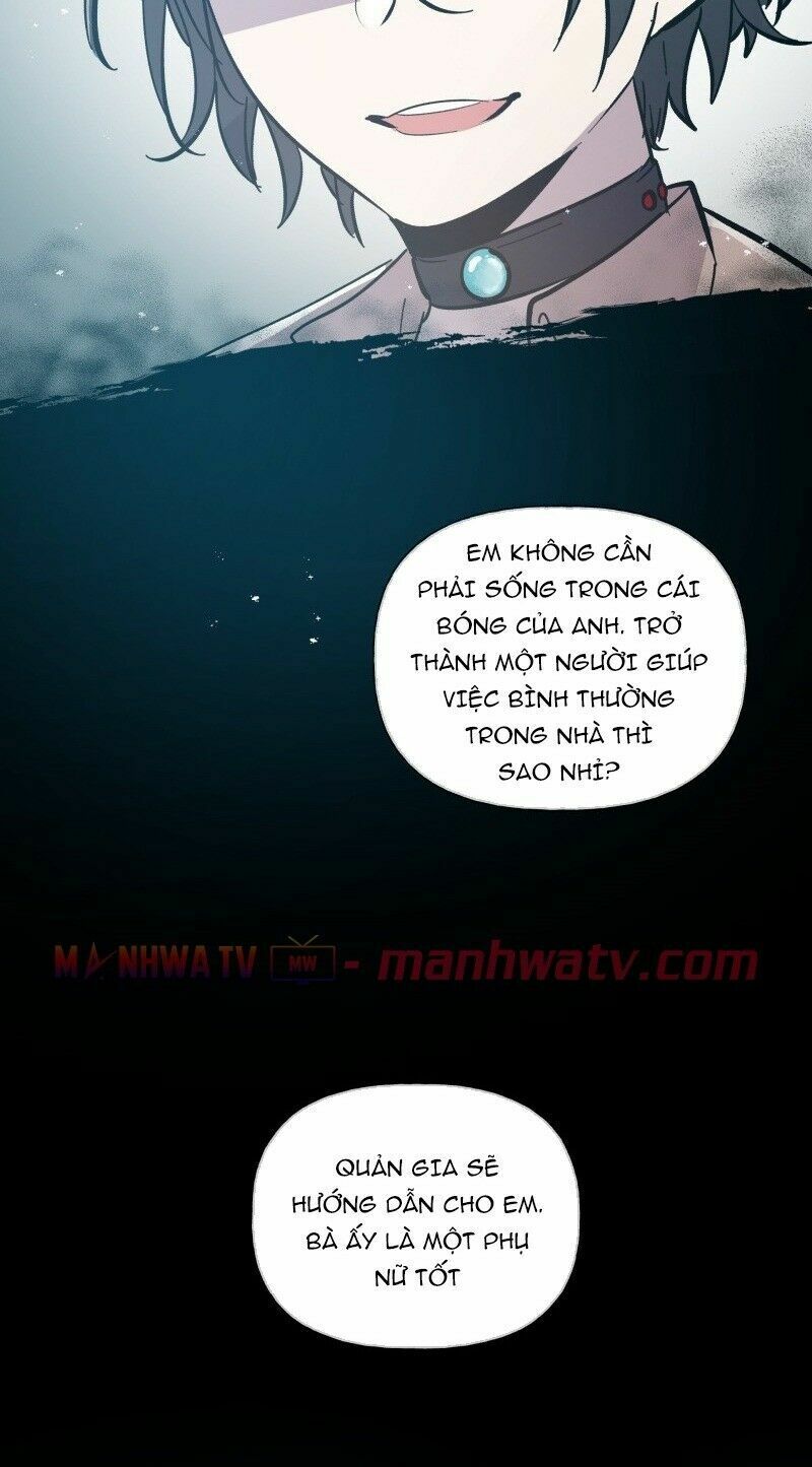 Trọng Sinh Mạc Thế Chap 92 - Next Chap 93