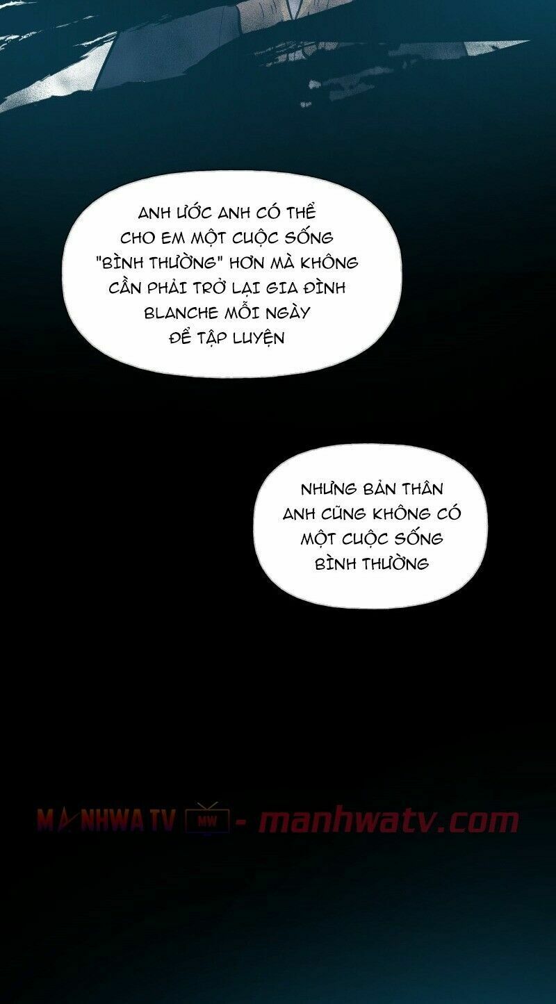 Trọng Sinh Mạc Thế Chap 92 - Next Chap 93