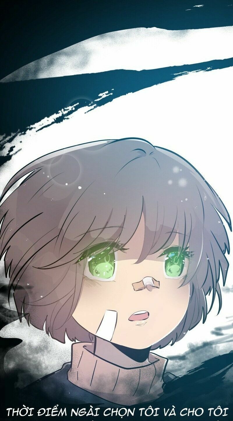 Trọng Sinh Mạc Thế Chap 92 - Next Chap 93