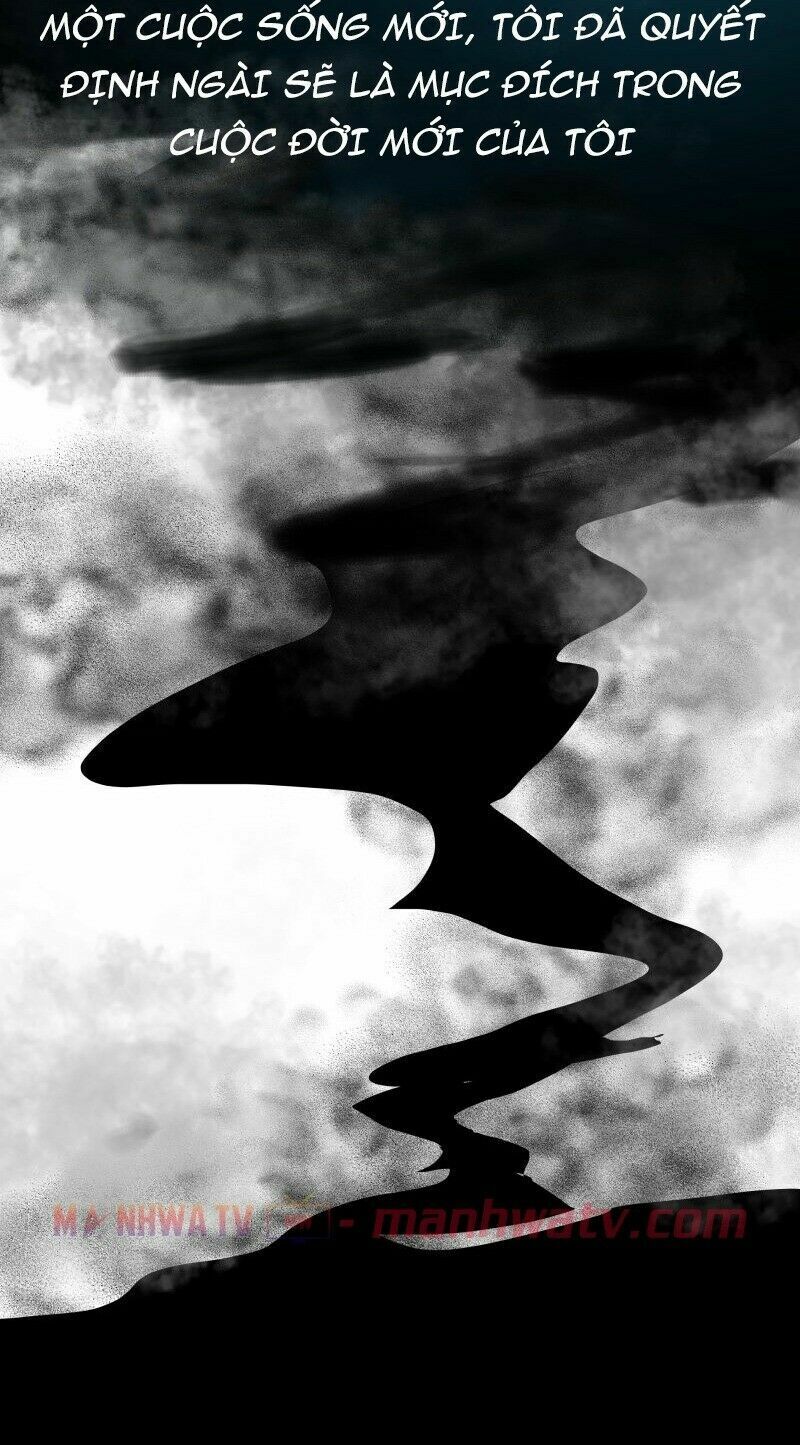 Trọng Sinh Mạc Thế Chap 92 - Next Chap 93