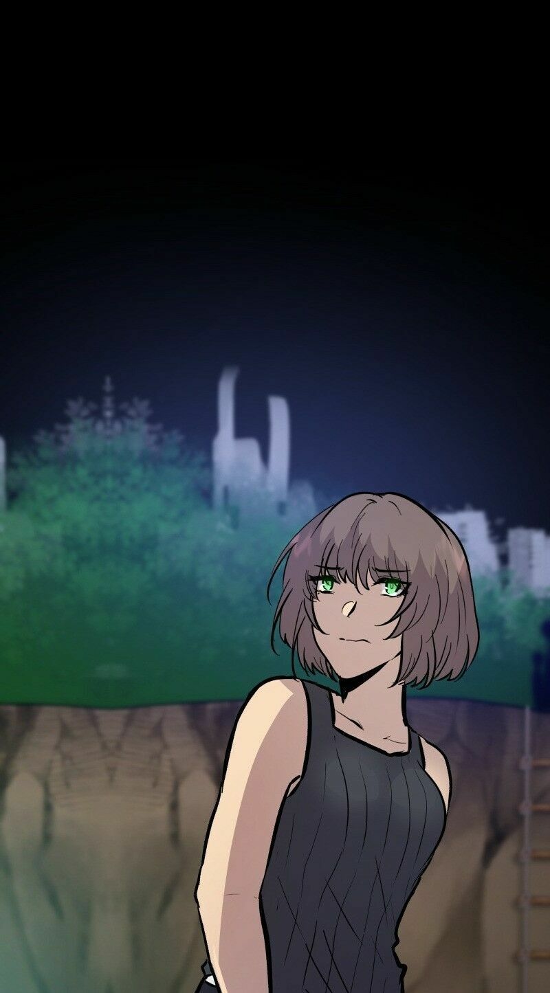 Trọng Sinh Mạc Thế Chap 92 - Next Chap 93