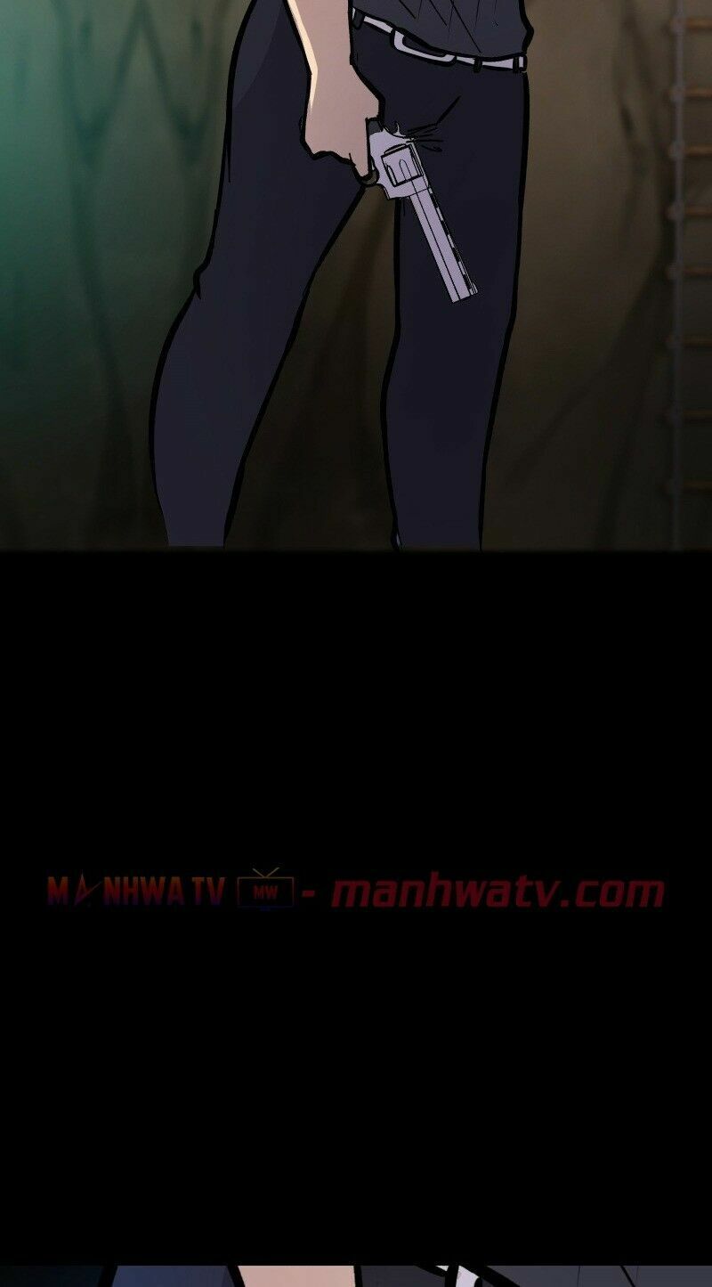 Trọng Sinh Mạc Thế Chap 92 - Next Chap 93