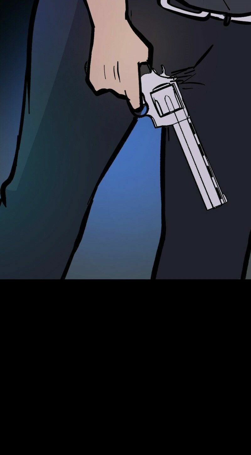 Trọng Sinh Mạc Thế Chap 92 - Next Chap 93