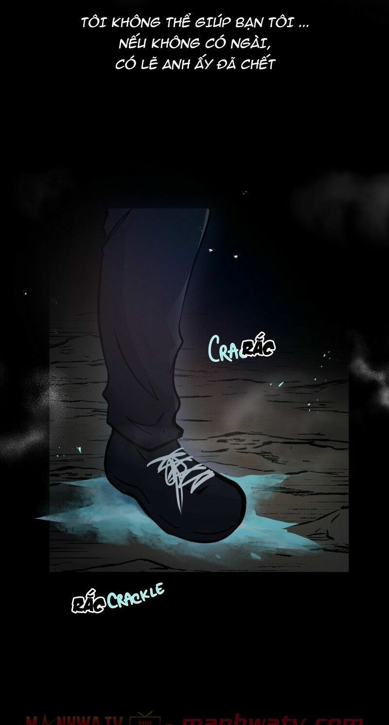 Trọng Sinh Mạc Thế Chap 92 - Next Chap 93