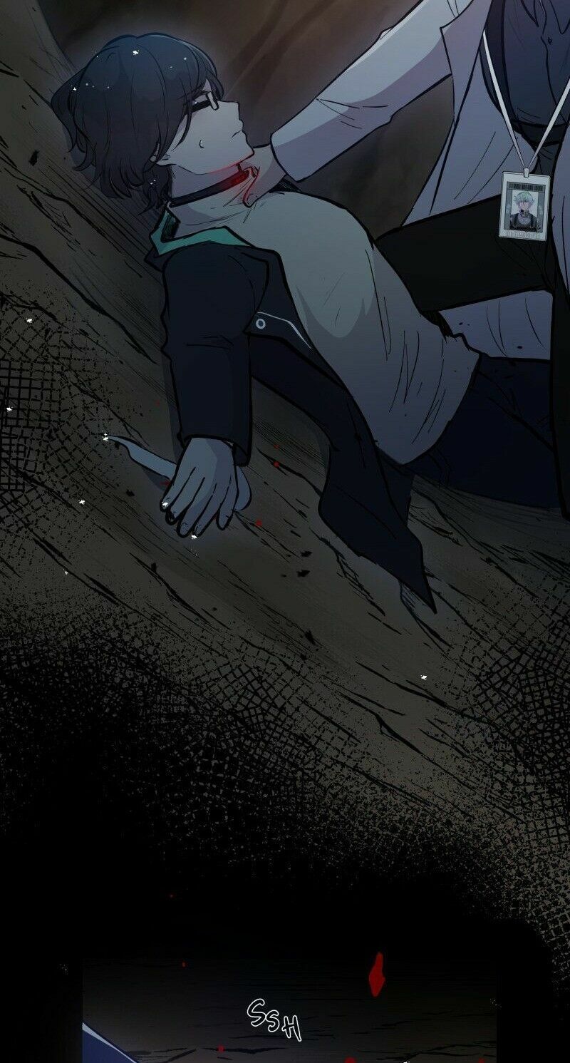 Trọng Sinh Mạc Thế Chap 92 - Next Chap 93