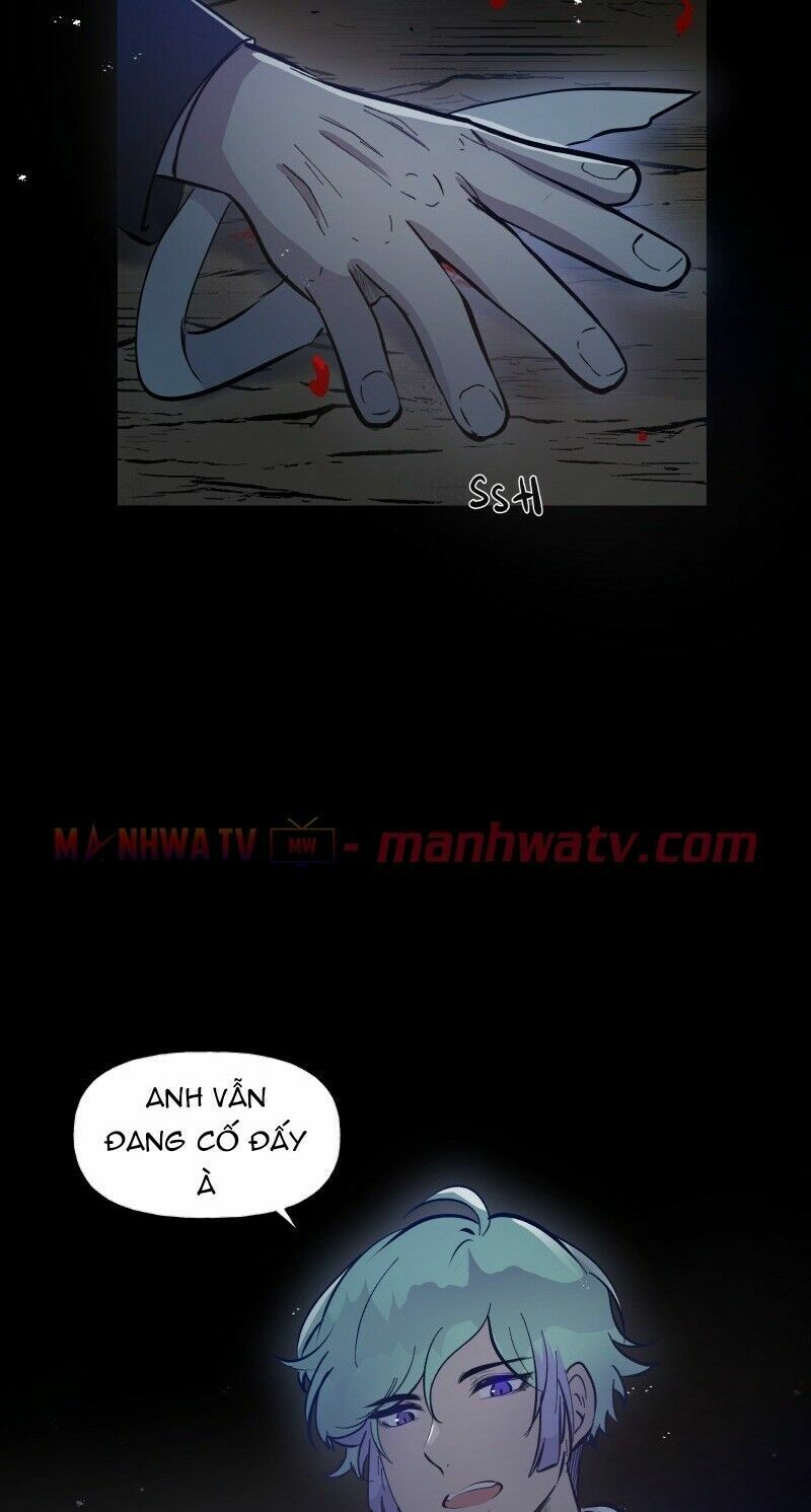 Trọng Sinh Mạc Thế Chap 92 - Next Chap 93