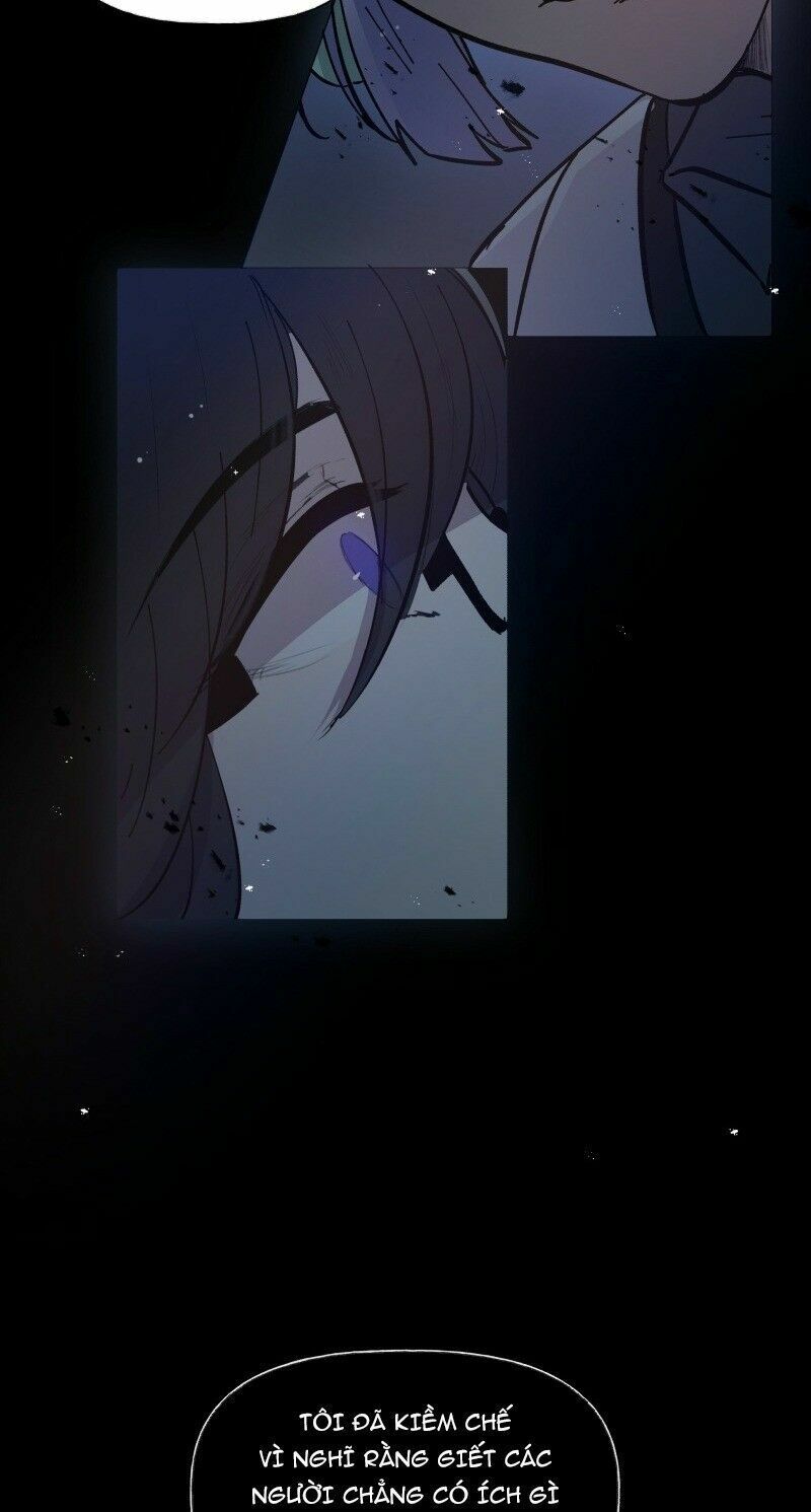 Trọng Sinh Mạc Thế Chap 92 - Next Chap 93