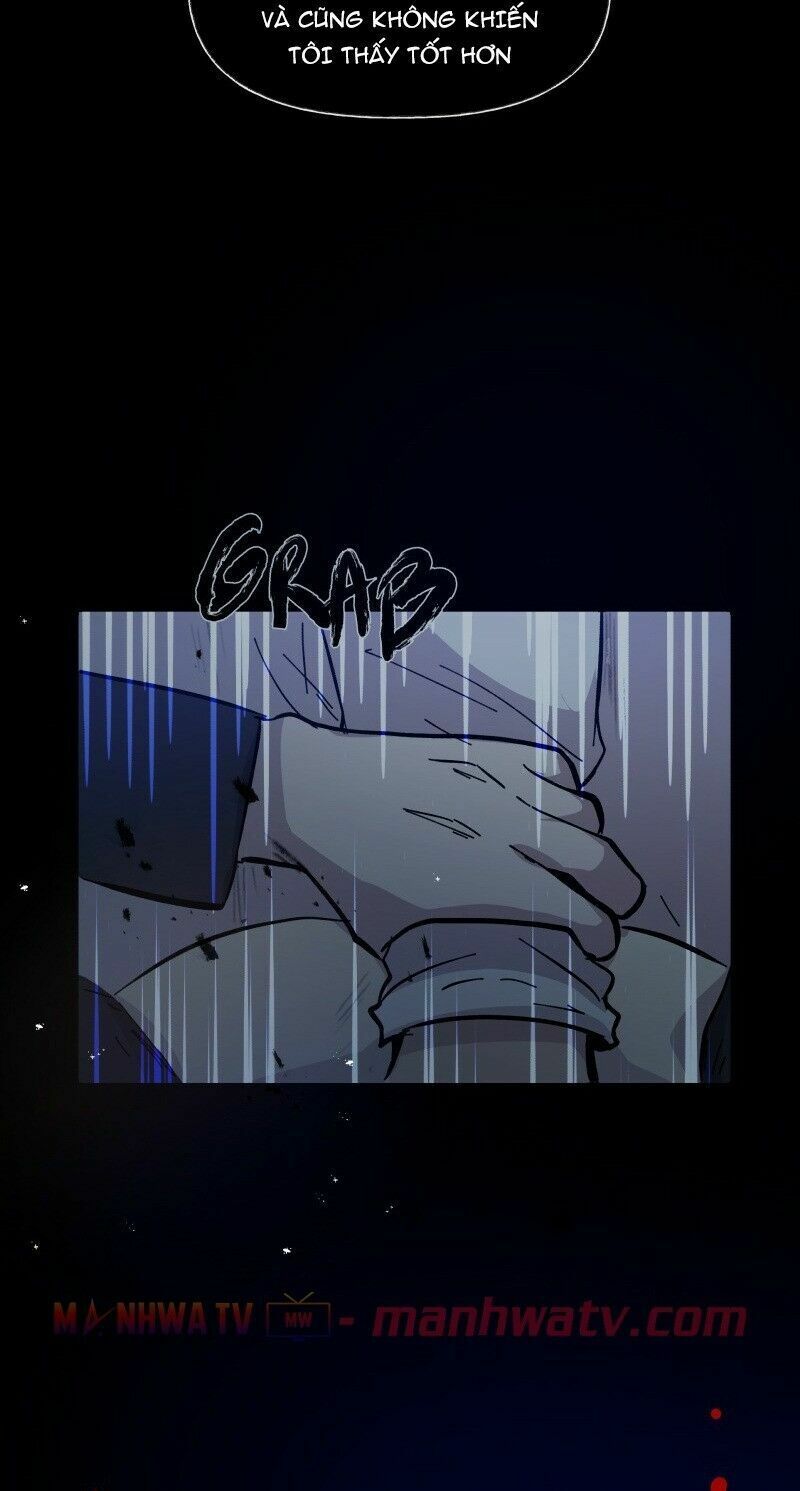 Trọng Sinh Mạc Thế Chap 92 - Next Chap 93