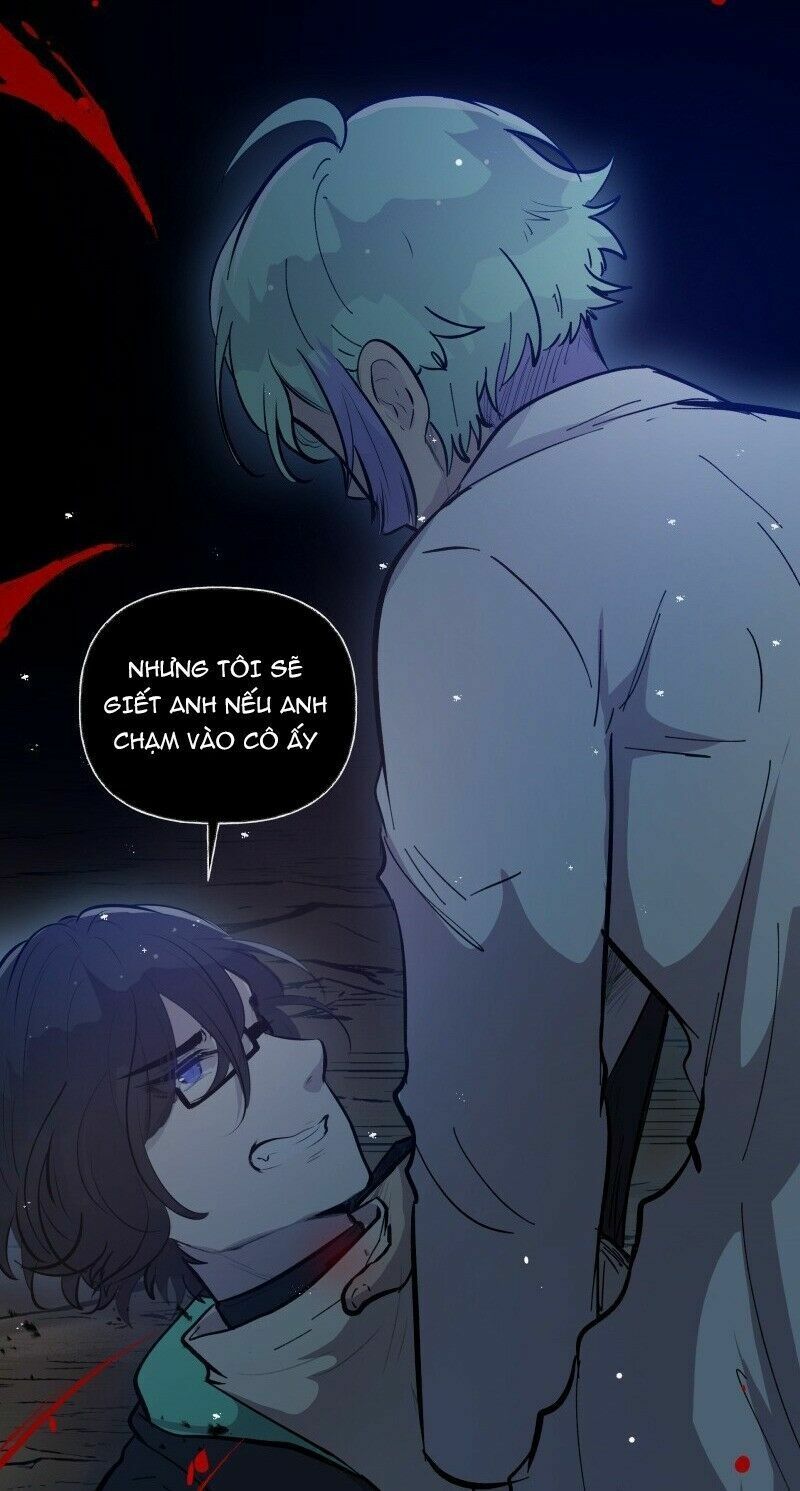 Trọng Sinh Mạc Thế Chap 92 - Next Chap 93