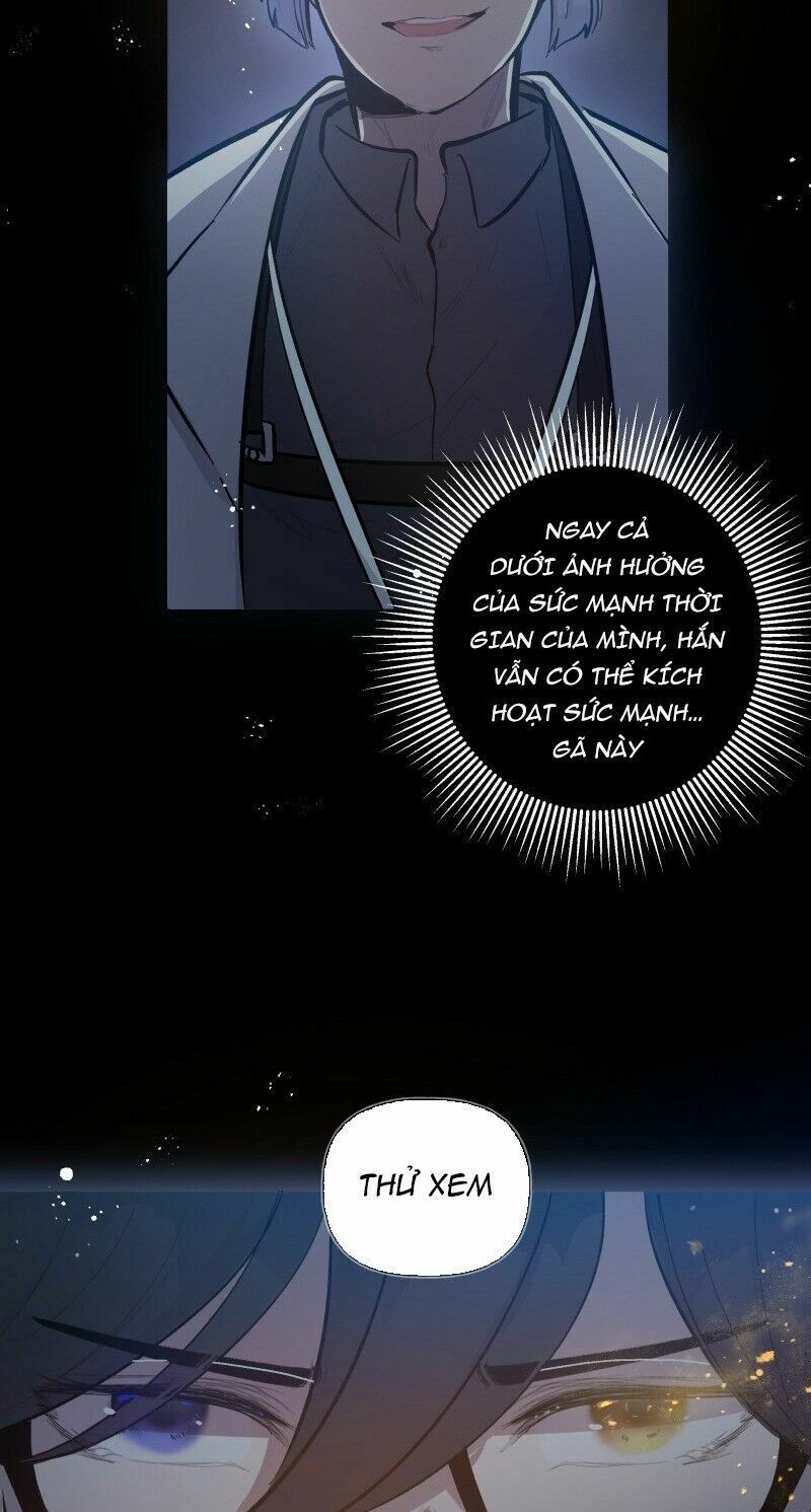 Trọng Sinh Mạc Thế Chap 92 - Next Chap 93